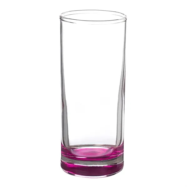 2.5 oz. Lexington Shooter Glass - 2.5 oz. Lexington Shooter Glass - Image 10 of 15