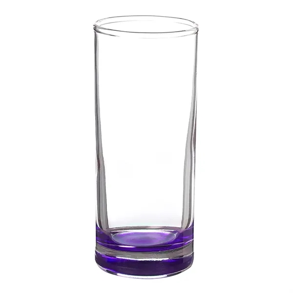 2.5 oz. Lexington Shooter Glass - 2.5 oz. Lexington Shooter Glass - Image 11 of 15
