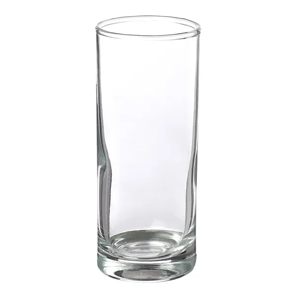2.5 oz. Lexington Shooter Glass - 2.5 oz. Lexington Shooter Glass - Image 12 of 15