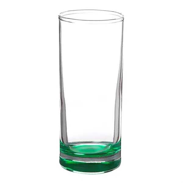 2.5 oz. Lexington Shooter Glass - 2.5 oz. Lexington Shooter Glass - Image 13 of 15