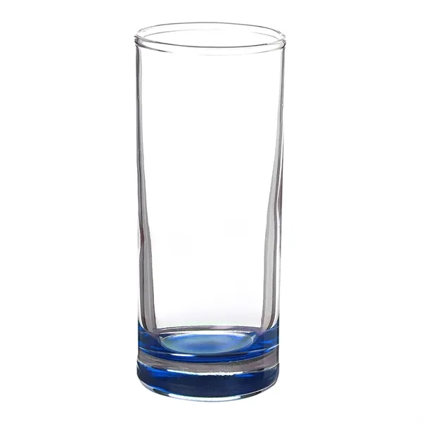 2.5 oz. Lexington Shooter Glass - 2.5 oz. Lexington Shooter Glass - Image 14 of 15