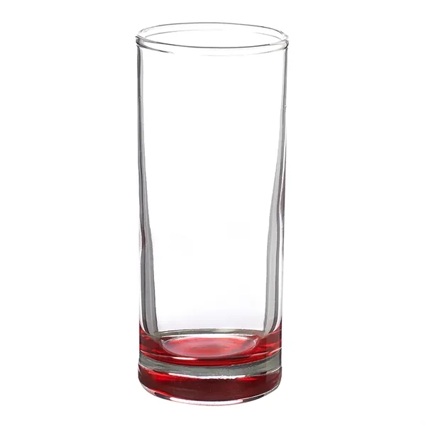 2.5 oz. Lexington Shooter Glass - 2.5 oz. Lexington Shooter Glass - Image 15 of 15