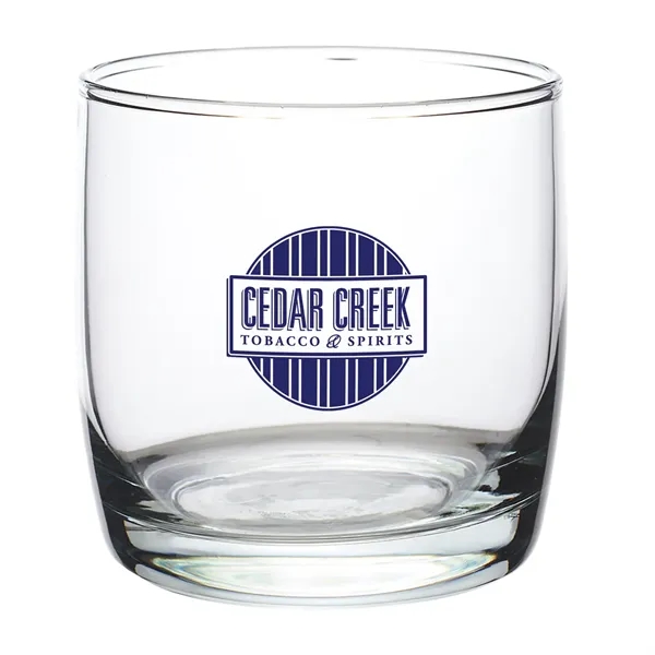 Monterrey Whiskey Glasses - Monterrey Whiskey Glasses - Image 3 of 15