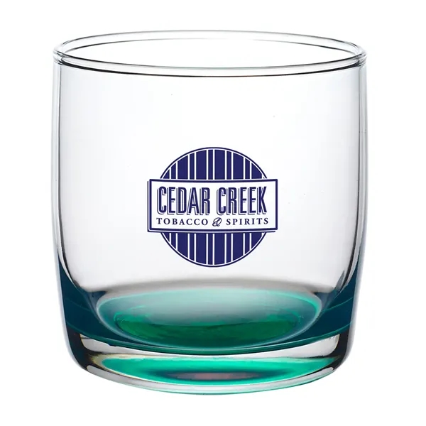Monterrey Whiskey Glasses - Monterrey Whiskey Glasses - Image 6 of 15