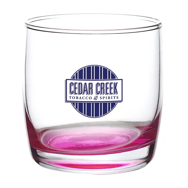 Monterrey Whiskey Glasses - Monterrey Whiskey Glasses - Image 7 of 15