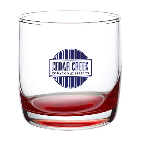 Monterrey Whiskey Glasses - Monterrey Whiskey Glasses - Image 9 of 15