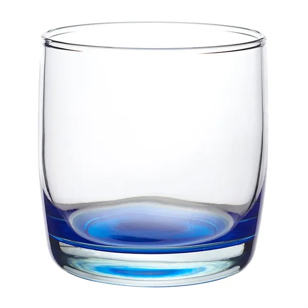 Monterrey Whiskey Glasses - Monterrey Whiskey Glasses - Image 10 of 15