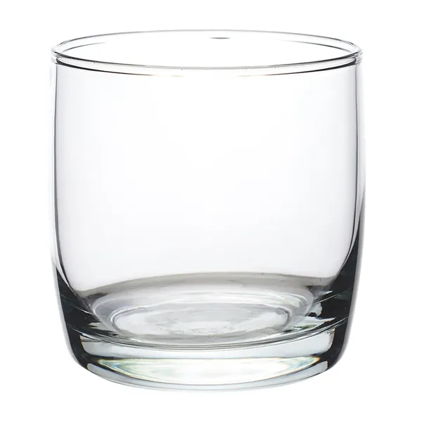 Monterrey Whiskey Glasses - Monterrey Whiskey Glasses - Image 11 of 15