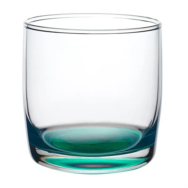 Monterrey Whiskey Glasses - Monterrey Whiskey Glasses - Image 12 of 15