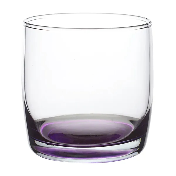 Monterrey Whiskey Glasses - Monterrey Whiskey Glasses - Image 13 of 15