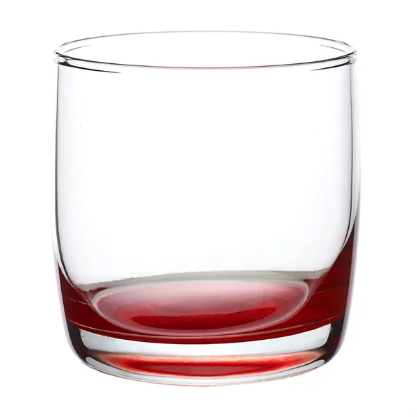 Monterrey Whiskey Glasses - Monterrey Whiskey Glasses - Image 14 of 15