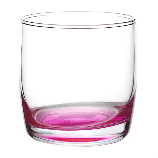 Monterrey Whiskey Glasses - Monterrey Whiskey Glasses - Image 15 of 15