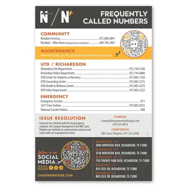 Rectangle Magnet 6 x 9 - Rectangle Magnet 6 x 9 - Image 0 of 1