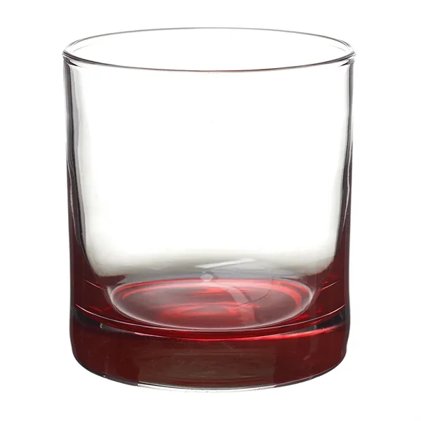 10.5 oz Lexington Rocks Whiskey Glass - 10.5 oz Lexington Rocks Whiskey Glass - Image 13 of 15