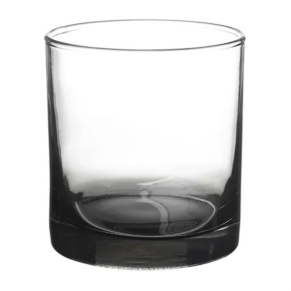 10.5 oz Lexington Rocks Whiskey Glass - 10.5 oz Lexington Rocks Whiskey Glass - Image 14 of 15