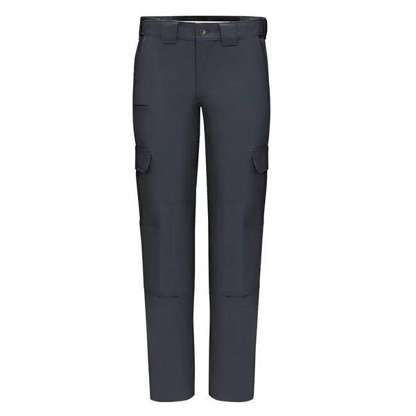 Dickies Women's Extended Sizes Tactical Pants - Dickies Women's Extended Sizes Tactical Pants - Image 0 of 8