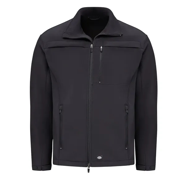 Dickies Unisex Tactical Jacket - Dickies Unisex Tactical Jacket - Image 0 of 2