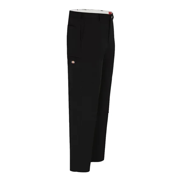 Dickies Men's Premium Industrial Double Knee Pants - Dickies Men's Premium Industrial Double Knee Pants - Image 8 of 36