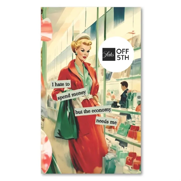Custom Meme Magnet