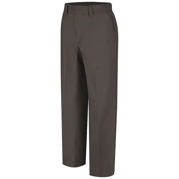 Dickies Men's Plain Front Work Pants - Dickies Men's Plain Front Work Pants - Image 15 of 56