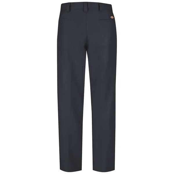 Dickies Men's Plain Front Work Pants - Dickies Men's Plain Front Work Pants - Image 48 of 56