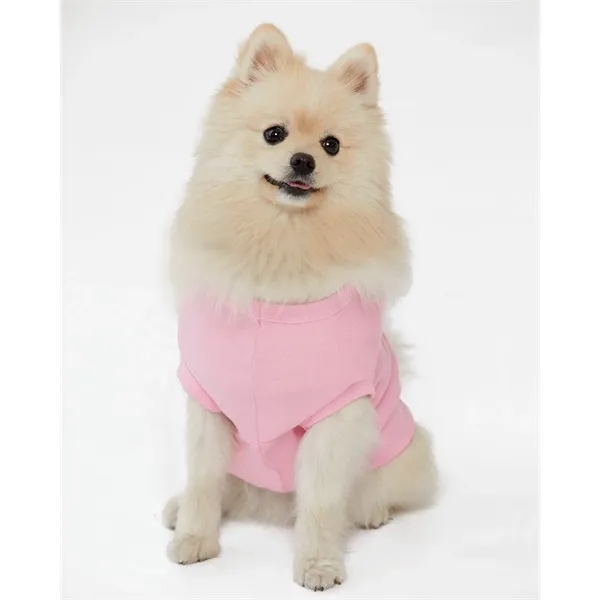 Doggie Skins Doggie Tank - Doggie Skins Doggie Tank - Image 0 of 22
