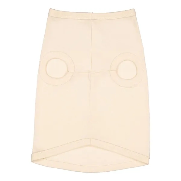 Doggie Skins Doggie Tank - Doggie Skins Doggie Tank - Image 12 of 22