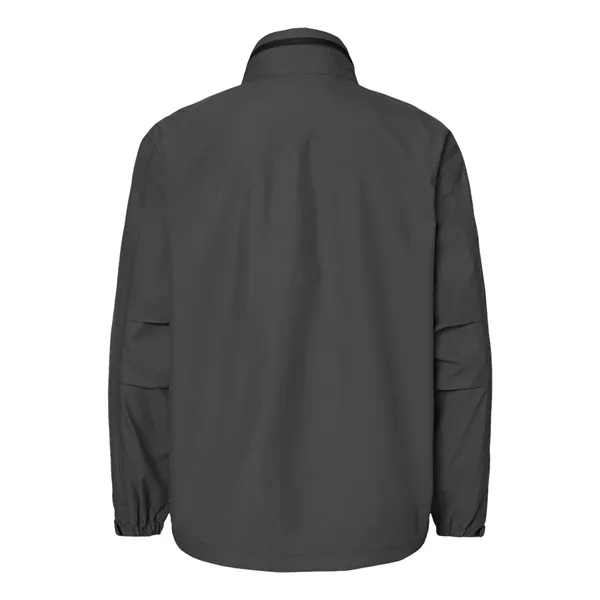 DRI DUCK Men's Field Jacket - DRI DUCK Men's Field Jacket - Image 2 of 4
