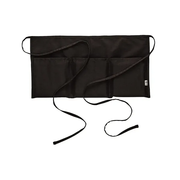 econscious Waist Apron - econscious Waist Apron - Image 0 of 0