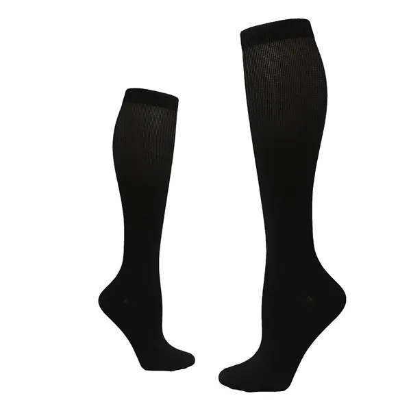 Sports Compression Stockings - Sports Compression Stockings - Image 2 of 5