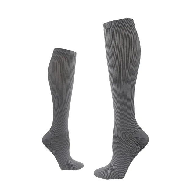 Sports Compression Stockings - Sports Compression Stockings - Image 3 of 5