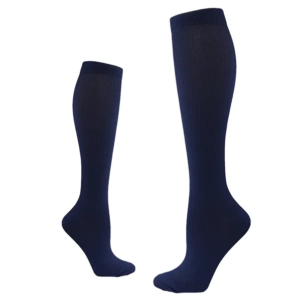 Sports Compression Stockings - Sports Compression Stockings - Image 4 of 5