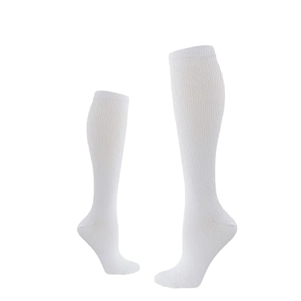 Sports Compression Stockings - Sports Compression Stockings - Image 5 of 5