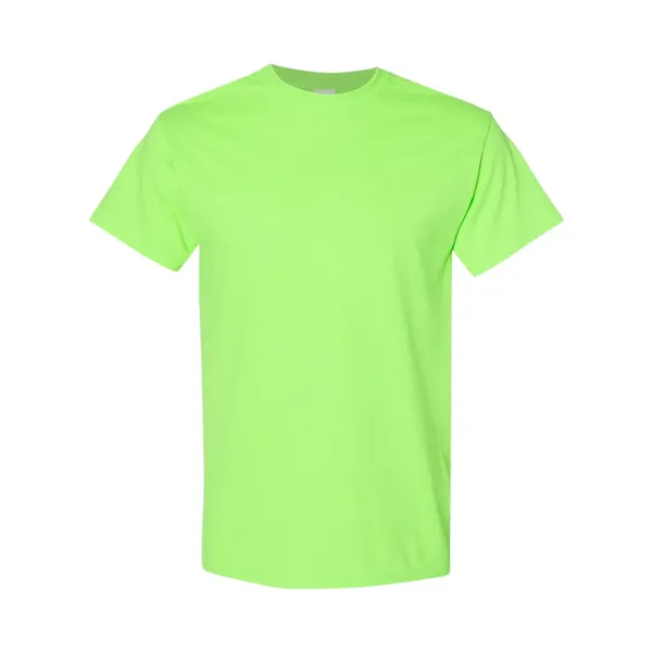 Gildan Unisex Heavy Cotton™ T-Shirt - Gildan Unisex Heavy Cotton™ T-Shirt - Image 101 of 150