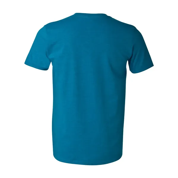Gildan Unisex Softstyle® T-Shirt - Gildan Unisex Softstyle® T-Shirt - Image 9 of 154