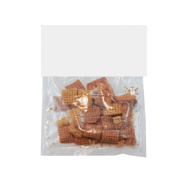 Candy Bag With Header Card (Large) - Candy Bag With Header Card (Large) - Image 31 of 52