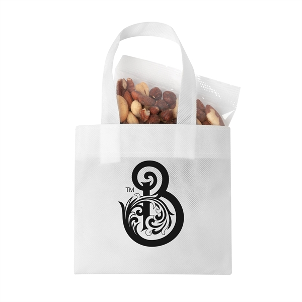 Bag "O" Mini Tote Bags - Bag "O" Mini Tote Bags - Image 2 of 2