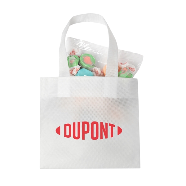 Bag "O" Mini Tote Bags - Bag "O" Mini Tote Bags - Image 1 of 2