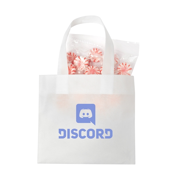 Bag "O" Mini Tote Bags - Bag "O" Mini Tote Bags - Image 0 of 2