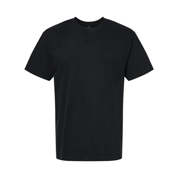 Gildan Unisex Hammer™ Maxweight T-Shirt - Gildan Unisex Hammer™ Maxweight T-Shirt - Image 15 of 20