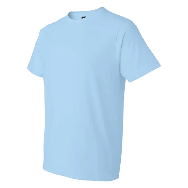 Gildan Unisex Softstyle® Lightweight T-Shirt - Gildan Unisex Softstyle® Lightweight T-Shirt - Image 2 of 44