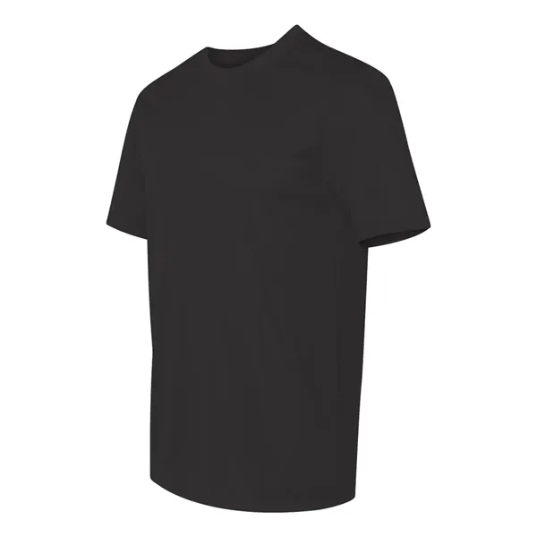 Hanes Unisex Cool DRI® Performance T-Shirt - Hanes Unisex Cool DRI® Performance T-Shirt - Image 3 of 29
