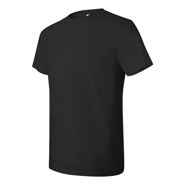 Hanes Perfect-T T-Shirt - Hanes Perfect-T T-Shirt - Image 7 of 117