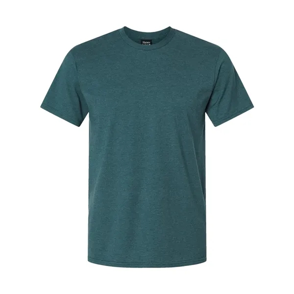 Hanes Perfect-T T-Shirt - Hanes Perfect-T T-Shirt - Image 48 of 117