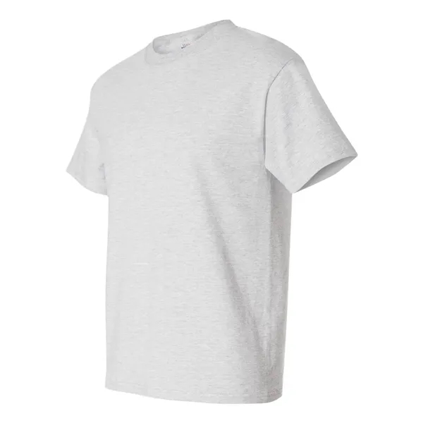 Hanes Unisex Beefy-T® T-Shirt - Hanes Unisex Beefy-T® T-Shirt - Image 2 of 108
