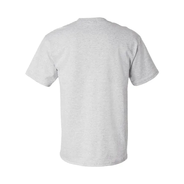 Hanes Essential-T T-Shirt - Hanes Essential-T T-Shirt - Image 3 of 106