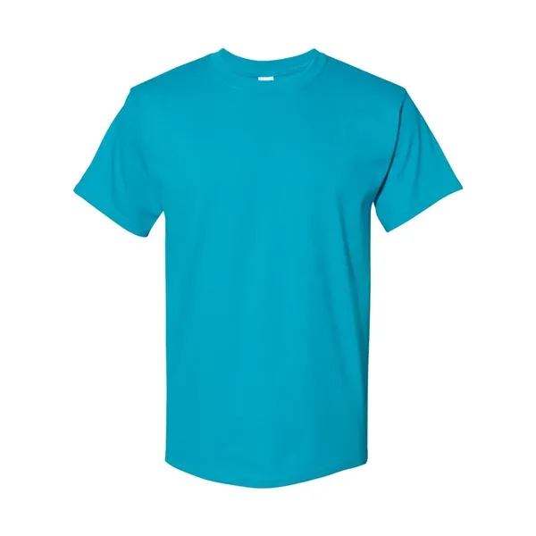 Hanes Essential-T T-Shirt - Hanes Essential-T T-Shirt - Image 93 of 106