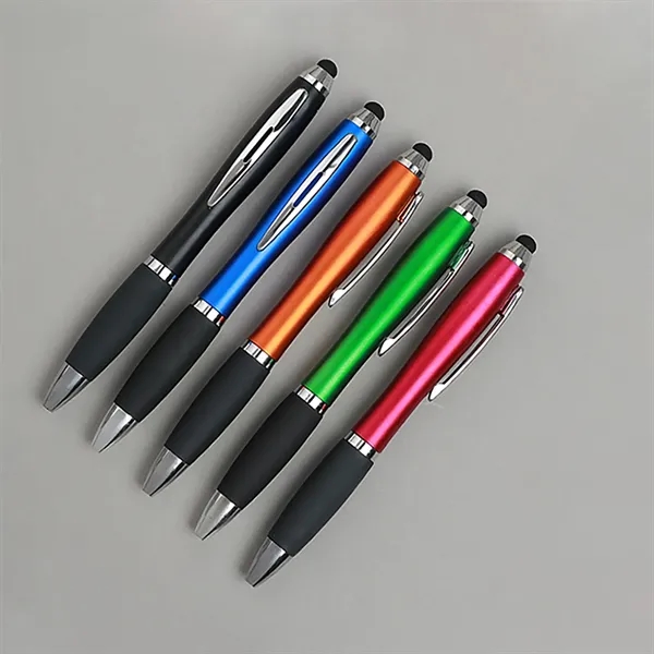 Ballpoint Pen - Ballpoint Pen - Image 1 of 3