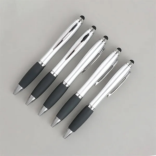 Ballpoint Pen - Ballpoint Pen - Image 2 of 3