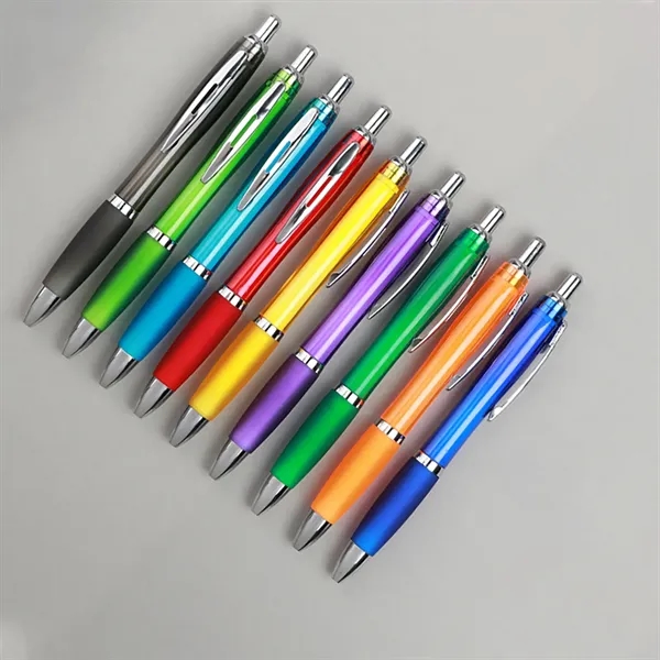 Ballpoint Pen - Ballpoint Pen - Image 3 of 3